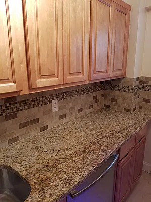 Rented by Keller Williams NYC | media 48