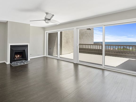 3rd image of 23922 De Ville Way APT D