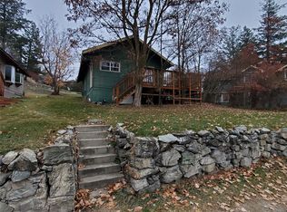 257 Breezy Point Ave, Somers, MT 59932