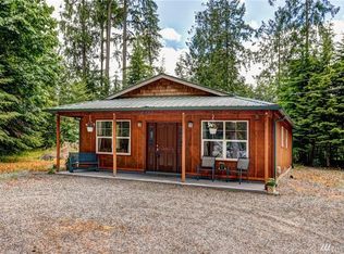 6450 Campers Cor, Maple Falls, WA 98266