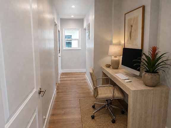 5th image of 418 S Roxbury Dr #418