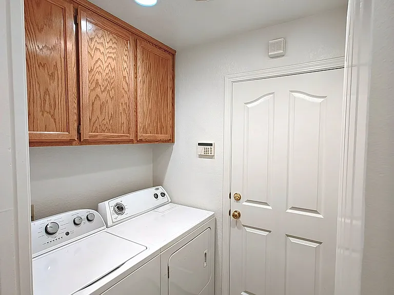 4378 Conejo Dr — Photo 41