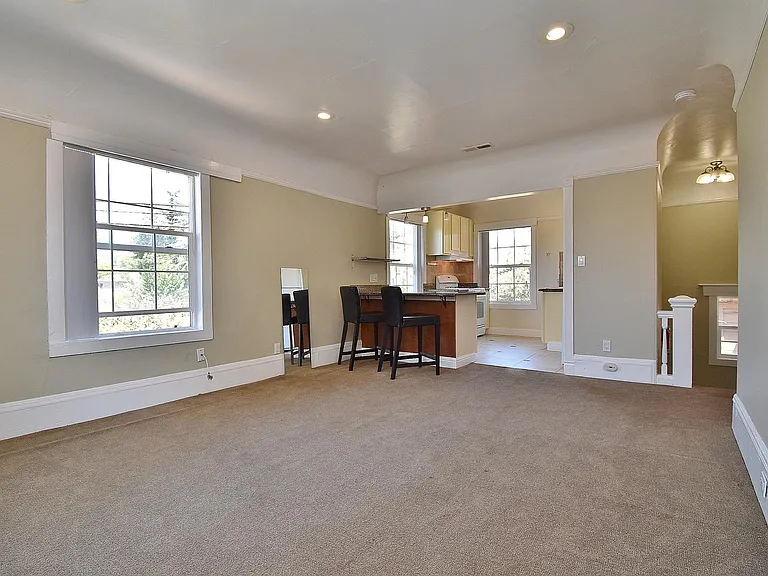 2214 Ashby Ave — Photo 20