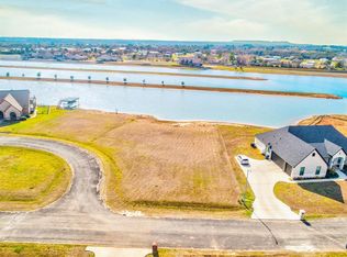 4010 Upper Lake Cir LOT 12, Granbury, TX 76049