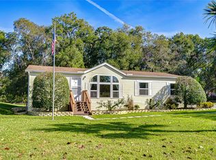 8342 Fussell Dr, Wesley Chapel, FL 33545