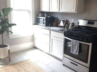 2836 S Chase Ave, Milwaukee, WI 53207