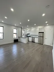 350 Seventh Street, #C3