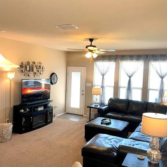 13245 Palancar Dr — Photo 5