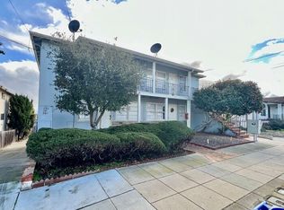 261 Larkin St #269, Monterey, CA 93940