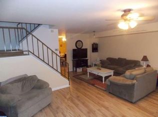 3955 Bainbridge Ct, Bensalem, PA 19020