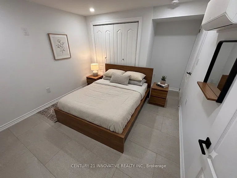 541 Chamberlain Rd #B — Photo 8