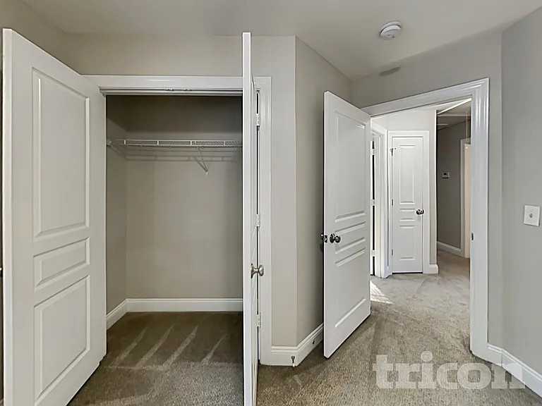 4813 Samuel Richard St — Photo 11