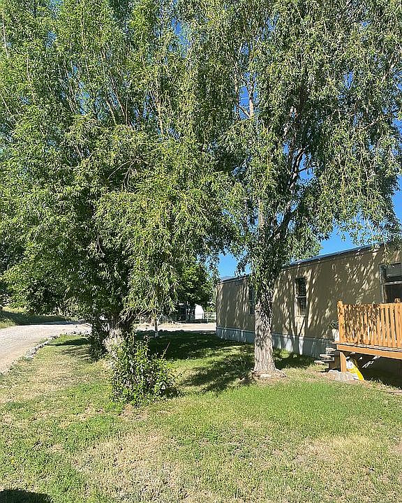 2nd image of 2821 Rocky Rd Lot 75