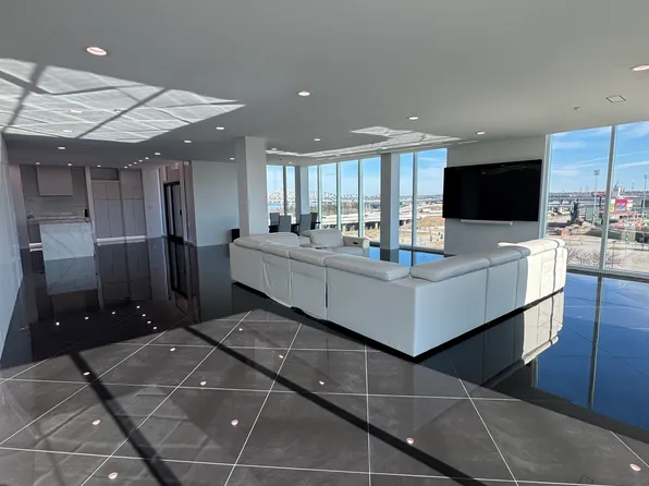 222 Witherspoon St #603, Louisville, KY 40202