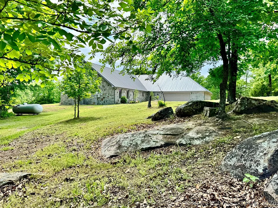 114501 S 4295th Rd