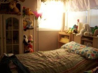 1801 Potato Valley Rd, Harrisburg, PA 17112