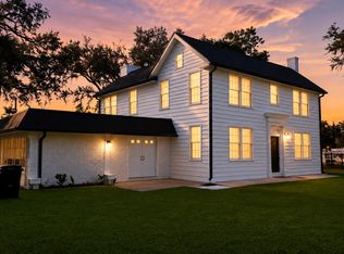 318 Buena Vista Blvd, Fort Myers, FL 33905