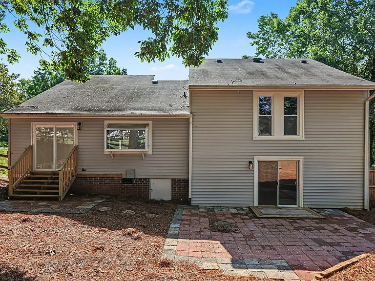 9606 Fairway Ridge Rd — Photo 25