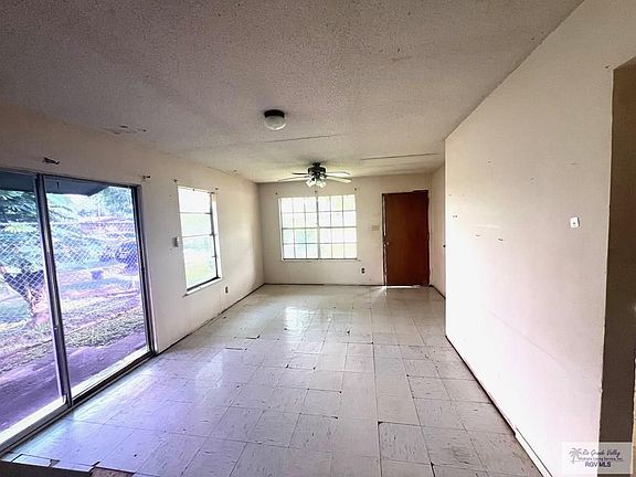 4th image of 1326 La Posada Dr