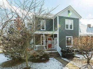 676 Headley Ave APT 1, Lexington, KY 40508
