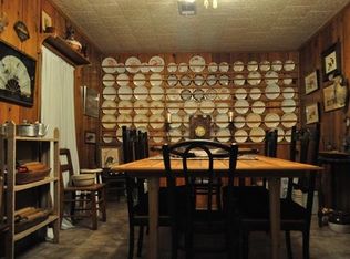 515 E Walton Rd, Lumberton, TX 77657