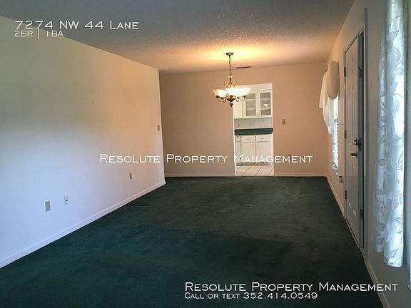5th image of 7274 NW 44th Ln