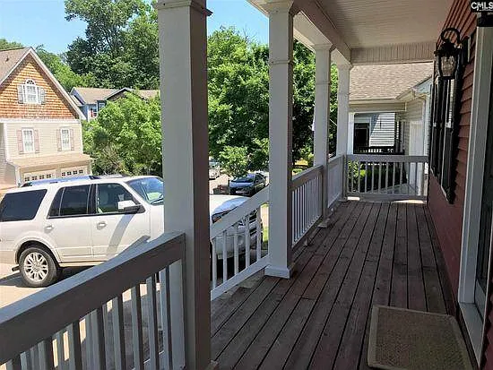 376 Canal Place Dr — Photo 15