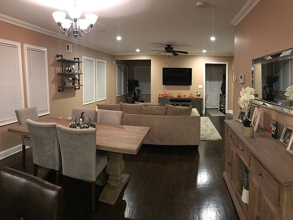 4th image of 484 Kissel Ave