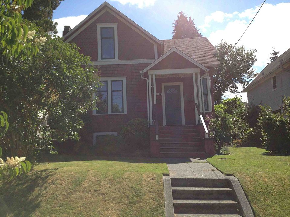 1st image of 7010 Brooklyn Ave NE