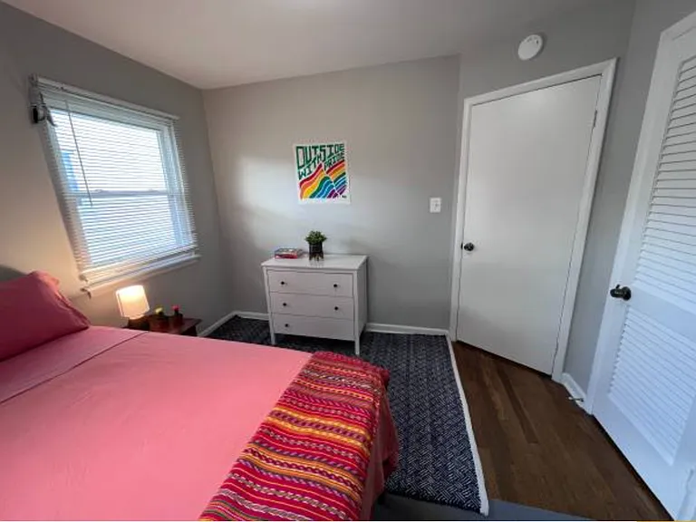 5013 Iroquois St #3 — Photo 6