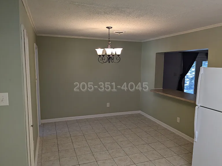 126 Overlook Dr — Photo 7