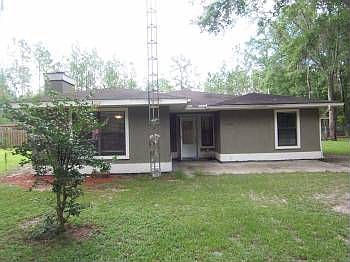 1st image of 16006 NE 21st St