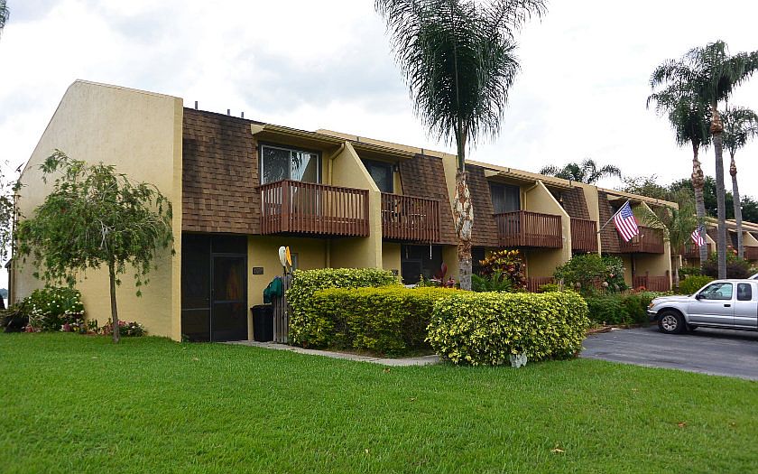 1st image of 178 Blue Moon Ave