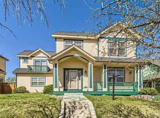 375 Longspur Dr, Brighton, CO 80601