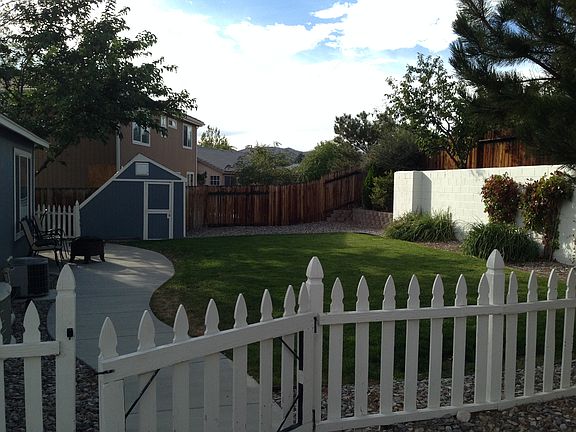 4th image of 7880 Cadiz Ct