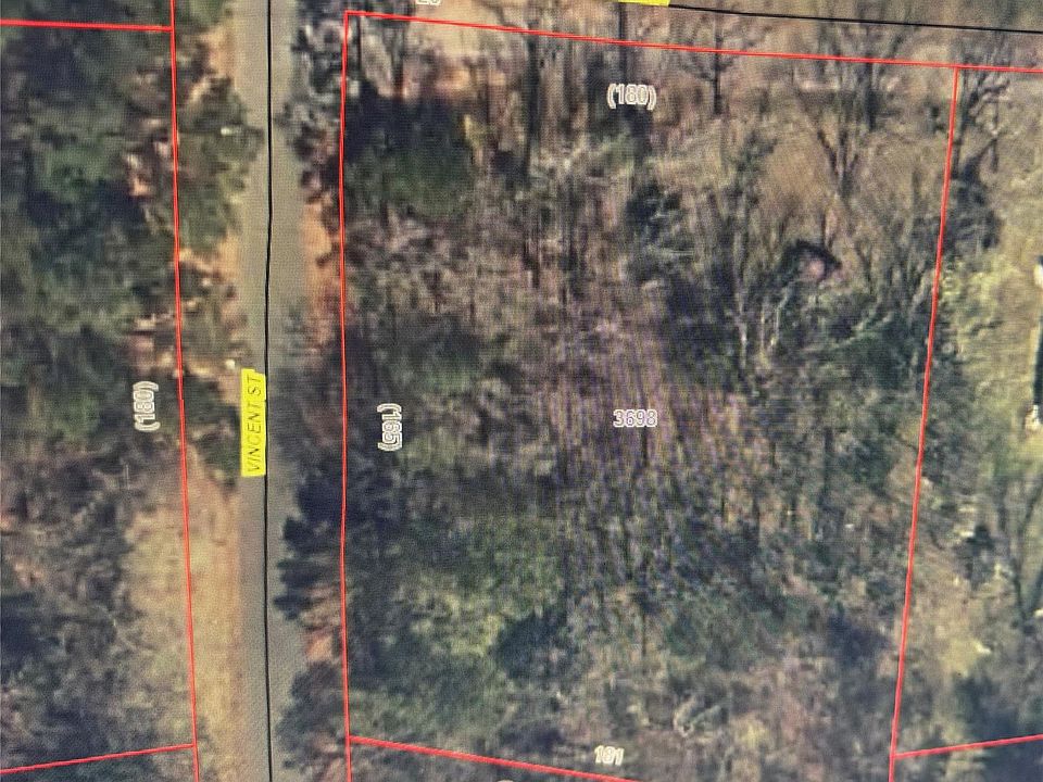 1st image of 0 Vincent St