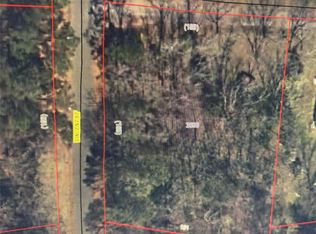0 Vincent St, Norwood, NC 28128