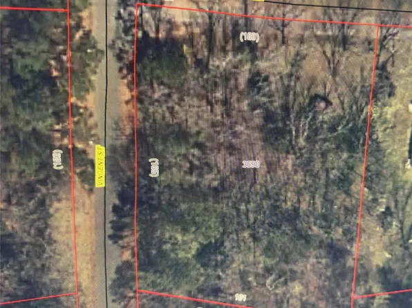 0 Vincent St, Norwood, NC 28128