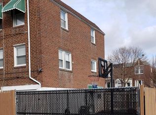 4756 Lansing St, Philadelphia, PA 19136