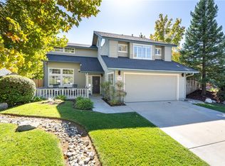 284 Shoshone Dr, Paso Robles, CA 93446