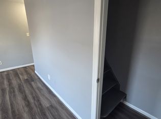 115 W Bayview Ave APT 2, Pleasantville, NJ 08232