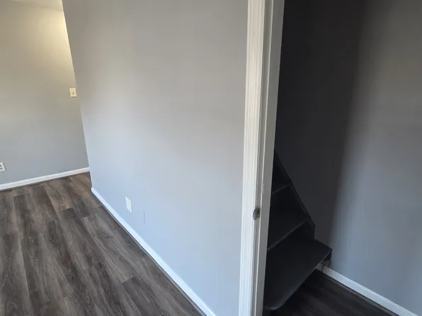 115 W Bayview Ave APT 2, Pleasantville, NJ 08232