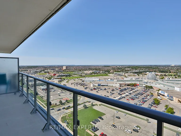 4675 Metcalfe Ave #2108 — Photo 18