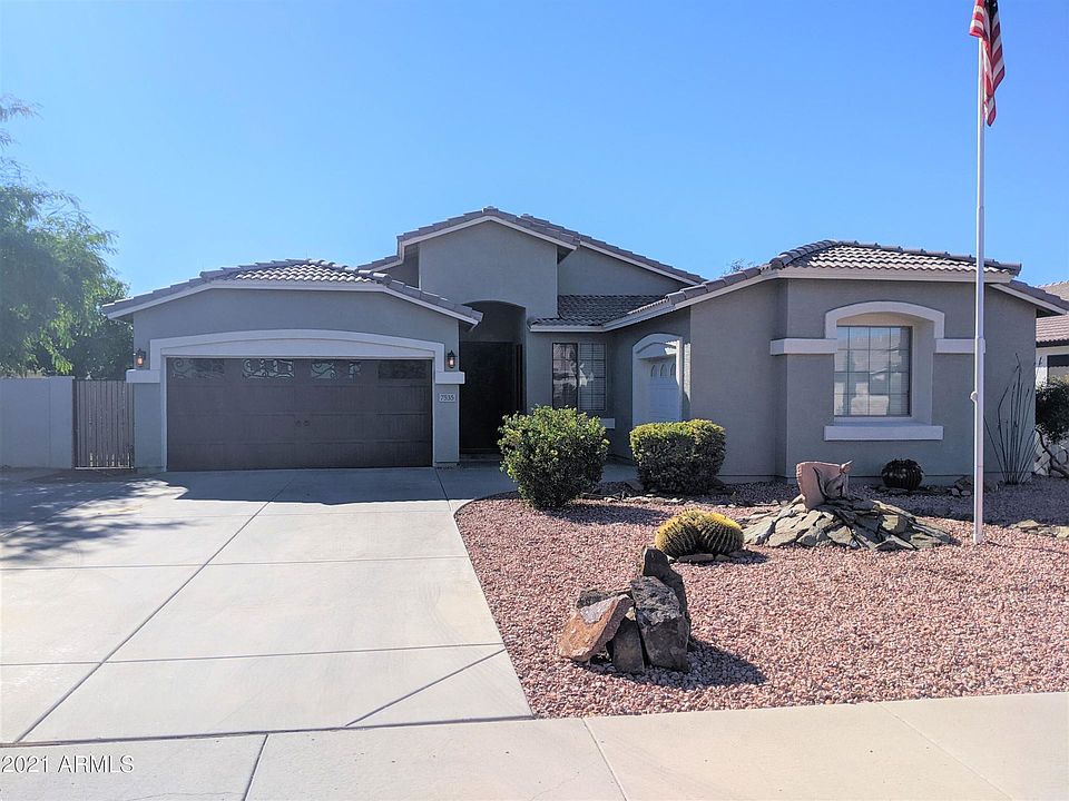 1st image of 7535 W Karen Lee Ln