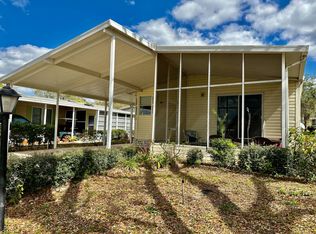 130 Sky Ridge Dr, Valrico, FL 33594