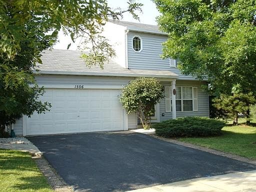 1st image of 1506 W Keele Cir