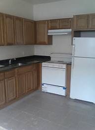 5th image of 1684 Pitkin Ave