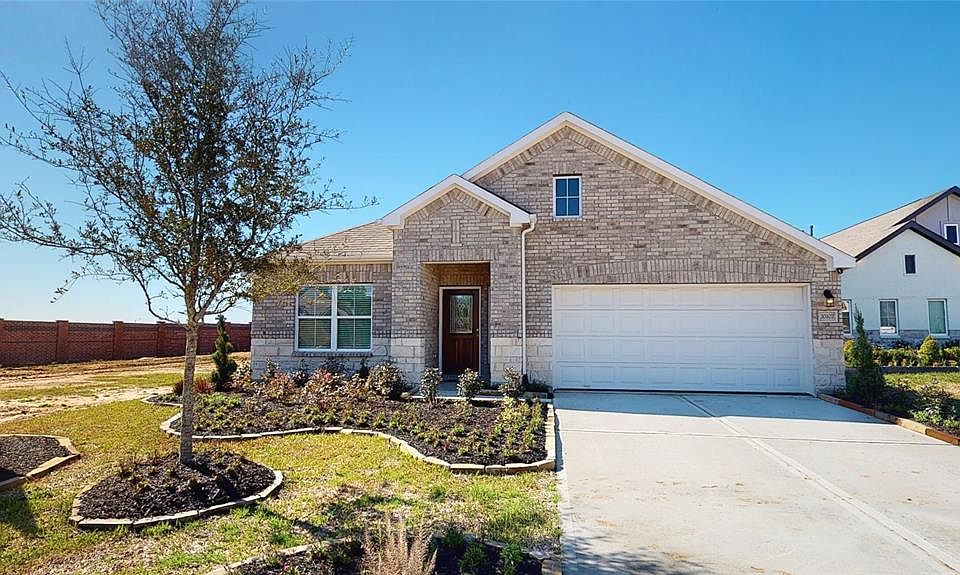 1st image of 2130 Sanders Brook Drive