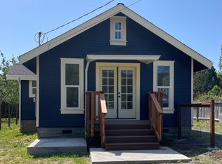 4676 Fieldbrook Rd, McKinleyville, CA 95519