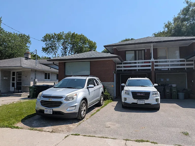 61 Darlingside Dr — Photo 19